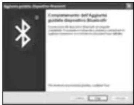 KENSINGTON K72281US - Microsoft - 1