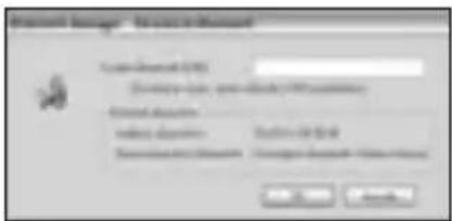 KENSINGTON K72281US - Toshiba® - 4