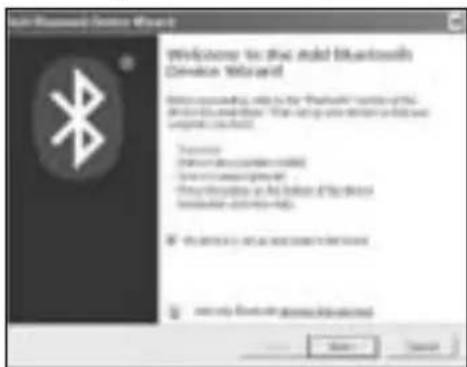 KENSINGTON K72281US - Microsoft - 2