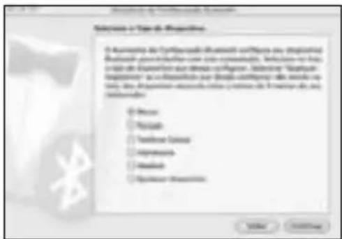 KENSINGTON K72281US - Toshiba® - 15
