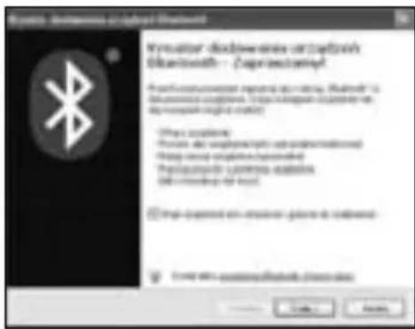 Microsoft - virtual network configuration Virtual network configuration can be replaced by Microsoft® - Zuper wireless network Form: Microsoft Internet Explorer version 2.0.1.2007 (Windows®) to Microsoft Internet Explorer version 2.0.1.2007 (Zuper wireless) Form: Microsoft Internet Explorer version…