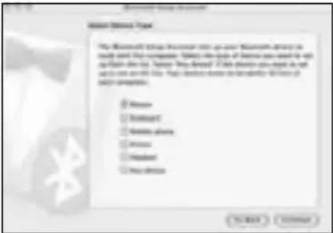 KENSINGTON K72281US - Mac - 4