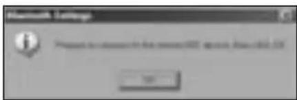 KENSINGTON K72281US - Toshiba® - 5