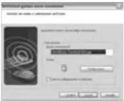 KENSINGTON K72281US - Toshiba® - 6