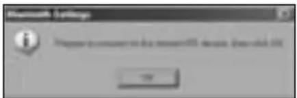 KENSINGTON K72281US - Toshiba - 3