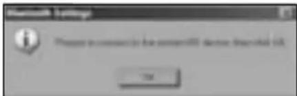 KENSINGTON K72281US - Toshiba® - 5