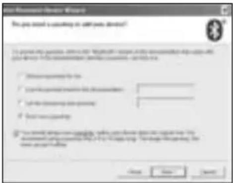 KENSINGTON K72281US - Microsoft - 1