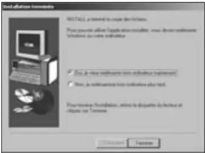 KENSINGTON K72281US - Mac - 3