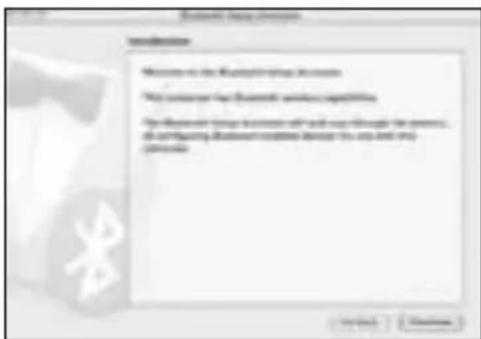 KENSINGTON K72281US - Mac - 3