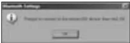 KENSINGTON K72281US - Toshiba® - 5