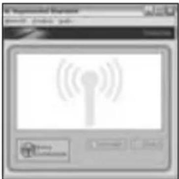 KENSINGTON K72281US - Toshiba® - 1