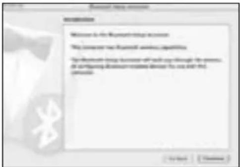 KENSINGTON K72281US - Toshiba® - 15