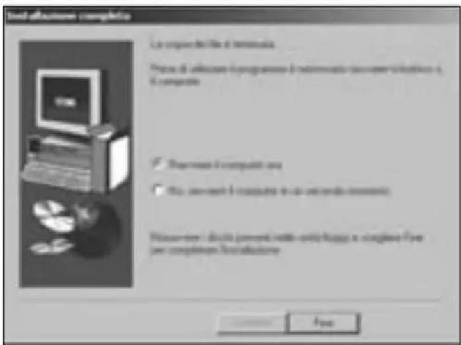 KENSINGTON K72281US - Mac - 1