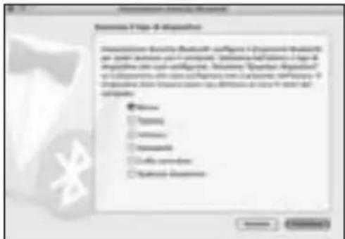 KENSINGTON K72281US - Mac - 3