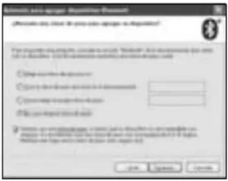 KENSINGTON K72281US - Toshiba® - 11