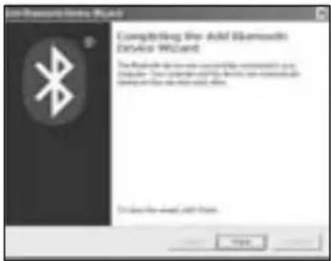 KENSINGTON K72281US - Microsoft - 2