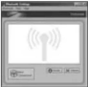 KENSINGTON K72281US - Toshiba® - 1