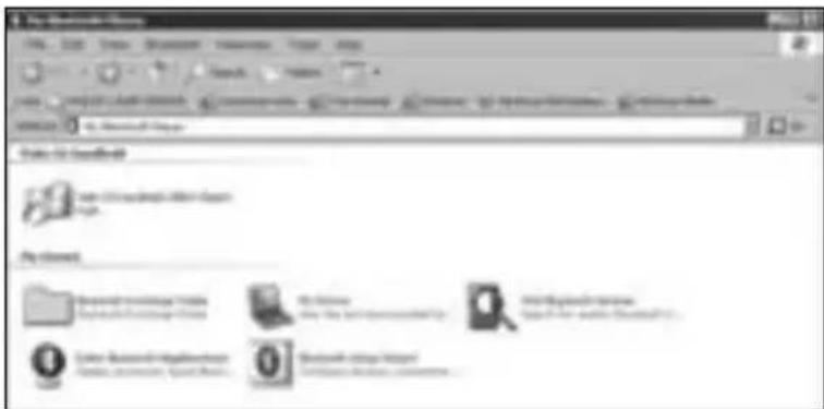 File Edit View Insert Tools Help Share viewing View Browse Edit Save As... Delete Paste Help Save As... Delete As... Save As... Save As... Save As... Save As... Save As... Save As... Save As... Save As... Save As... Save As... Save As... Save As... Save As... Save As... Save As... Save As... Save As…
