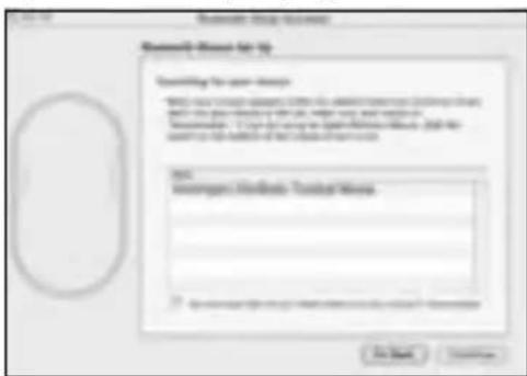 KENSINGTON K72281US - Toshiba® - 17