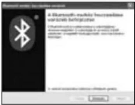 KENSINGTON K72281US - Microsoft - 5