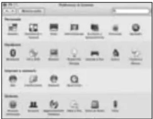 KENSINGTON K72281US - Toshiba® - 12
