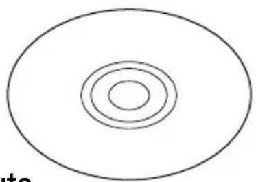 KENSINGTON K72281US - CONFORMITEIT MET INDUSTRY CANADA - 2