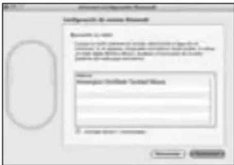 KENSINGTON K72281US - Mac - 4