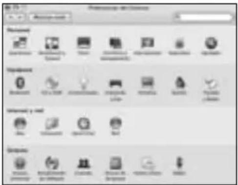 Properties and Status Mac OS X Mac OS X Mac OS X Mac OS X Mac OS X Mac OS X Mac OS X Mac OS X Mac OS X Mac OS X Mac OS X Mac OS X Mac OS X Mac OS X Mac OS X Mac OS X Mac OS X Mac OS X Mac OS X Mac OS X Mac OS X Mac OS X Mac OS X Mac OS X Mac OS X Mac OS Y Mac OS Y Mac OS Y Mac OS Y Mac OS Y Mac OS Y…