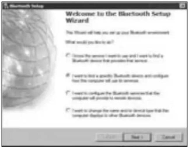 KENSINGTON K72281US - Widcomm - 2