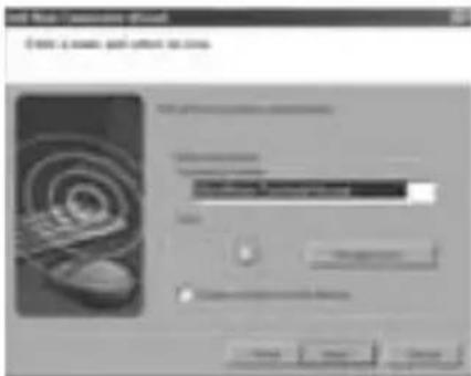 KENSINGTON K72281US - Toshiba® - 6