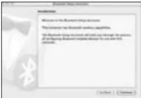 KENSINGTON K72281US - Microsoft - 8