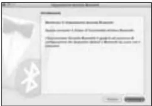 KENSINGTON K72281US - Mac - 2