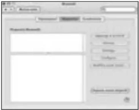 KENSINGTON K72281US - Mac - 1