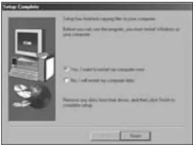 KENSINGTON K72281US - Mac - 1