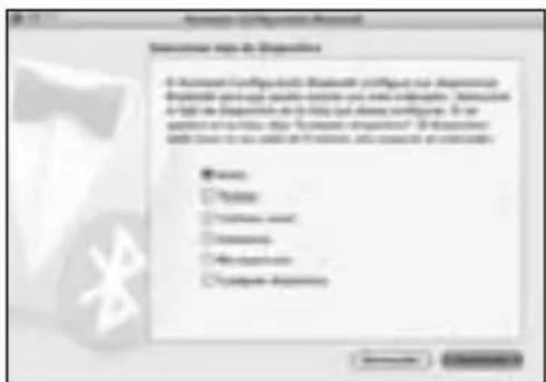 KENSINGTON K72281US - Mac - 3