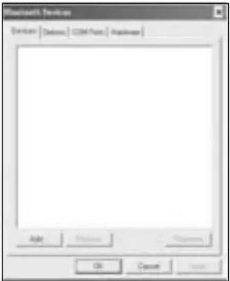KENSINGTON K72281US - Microsoft - 1