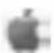 KENSINGTON K72281US - Widcomm - 1