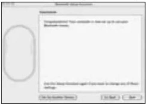 KENSINGTON K72281US - Toshiba® - 18