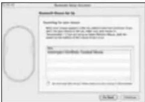 KENSINGTON K72281US - Microsoft - 10