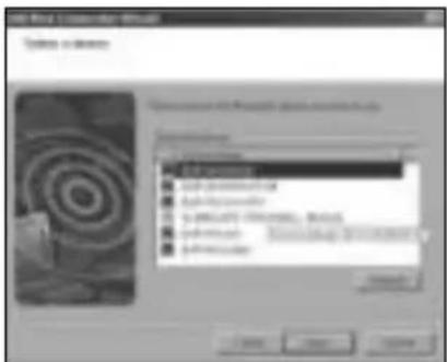 KENSINGTON K72281US - Toshiba® - 2
