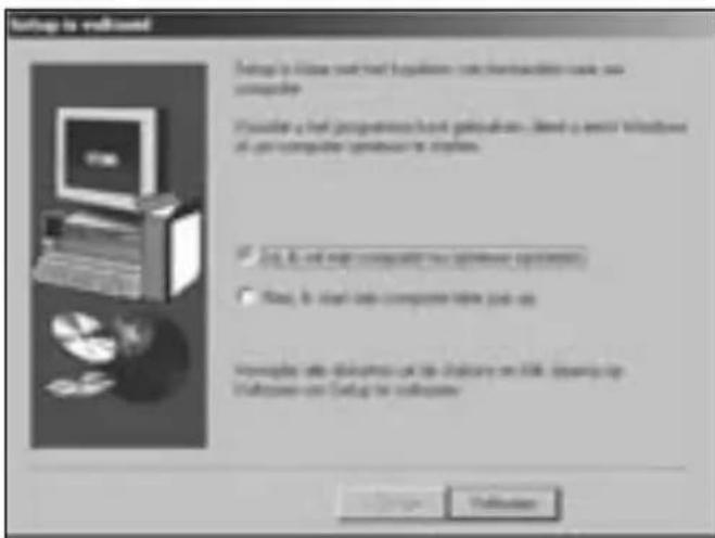 KENSINGTON K72281US - Mac - 1