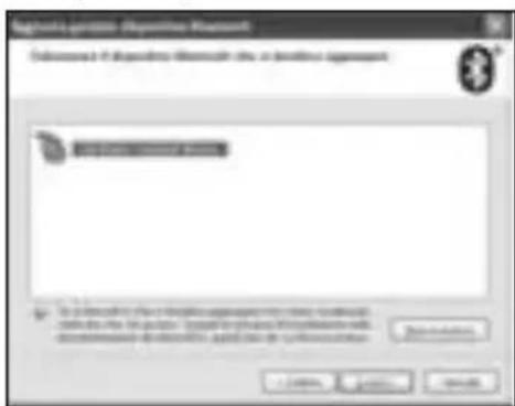 KENSINGTON K72281US - Toshiba® - 10