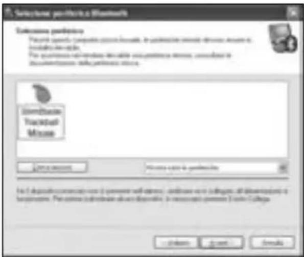 KENSINGTON K72281US - Configurazione del mouse - 6