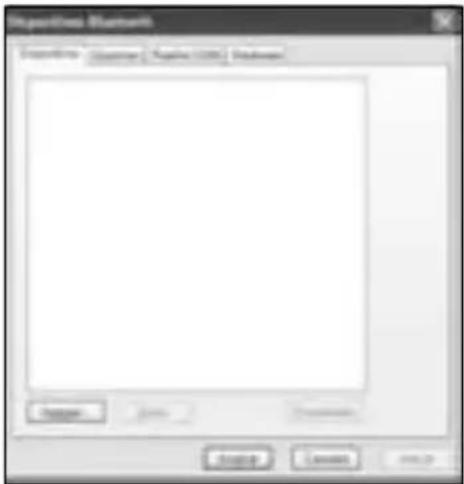 Hyperlinks Manuals Connection Binding 100% Database