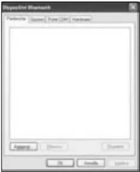 KENSINGTON K72281US - Toshiba® - 8