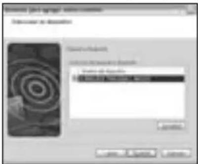 Microsoft Image Library - 012345 Add to a new file New file contains: [ ] [ ] [ ] [ ] [ ] [ ] [ ] [ ] [ ] [ ] [ ] [ ] [ ] [ ] [ ] [ ] [ ] [ ] [ ] [ ] [ ] [ ] [ ] [ ] [ ] [ ] [ ] [ ] [ ] [ ] [ ] [ ] [ ] [ ] [ ] [ ] [ ] [ ] [ ] [ ] [ ] [ ] [ ] [ ] [ ] [ ] [ ] [ ] [ ] [ ] [ ] ( )