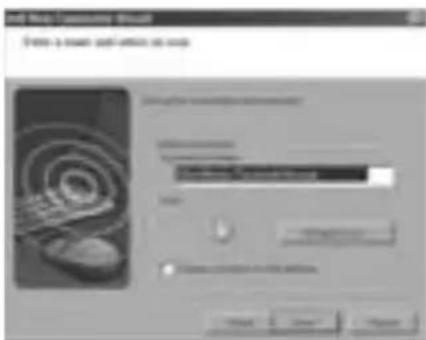 KENSINGTON K72281US - Toshiba® - 6