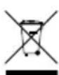 KENSINGTON K72281US - INFORMATION FOR EU MEMBER-STATES ONLY - 1