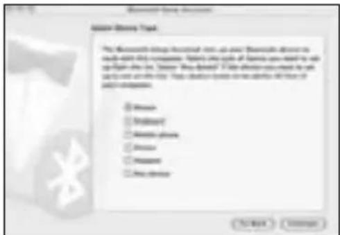 KENSINGTON K72281US - Microsoft - 9