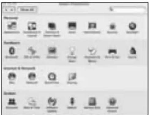 KENSINGTON K72281US - Toshiba® - 13